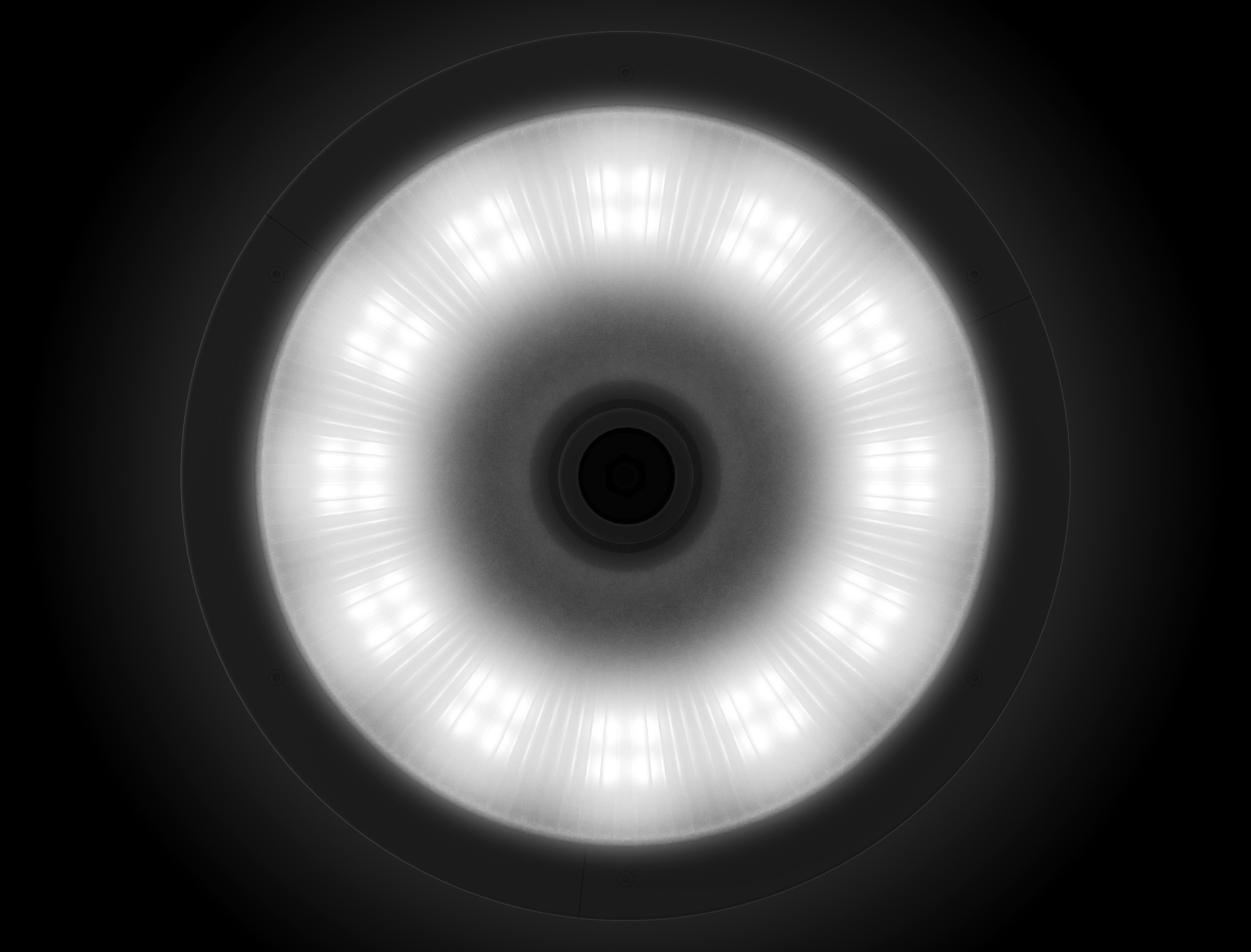 OUTDOOR LIGHTING