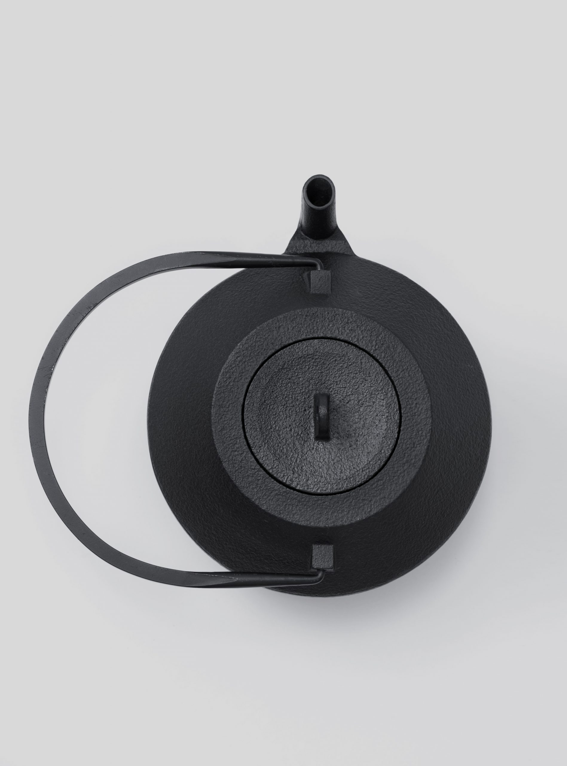 NAMBU TEKKI IRONWARE