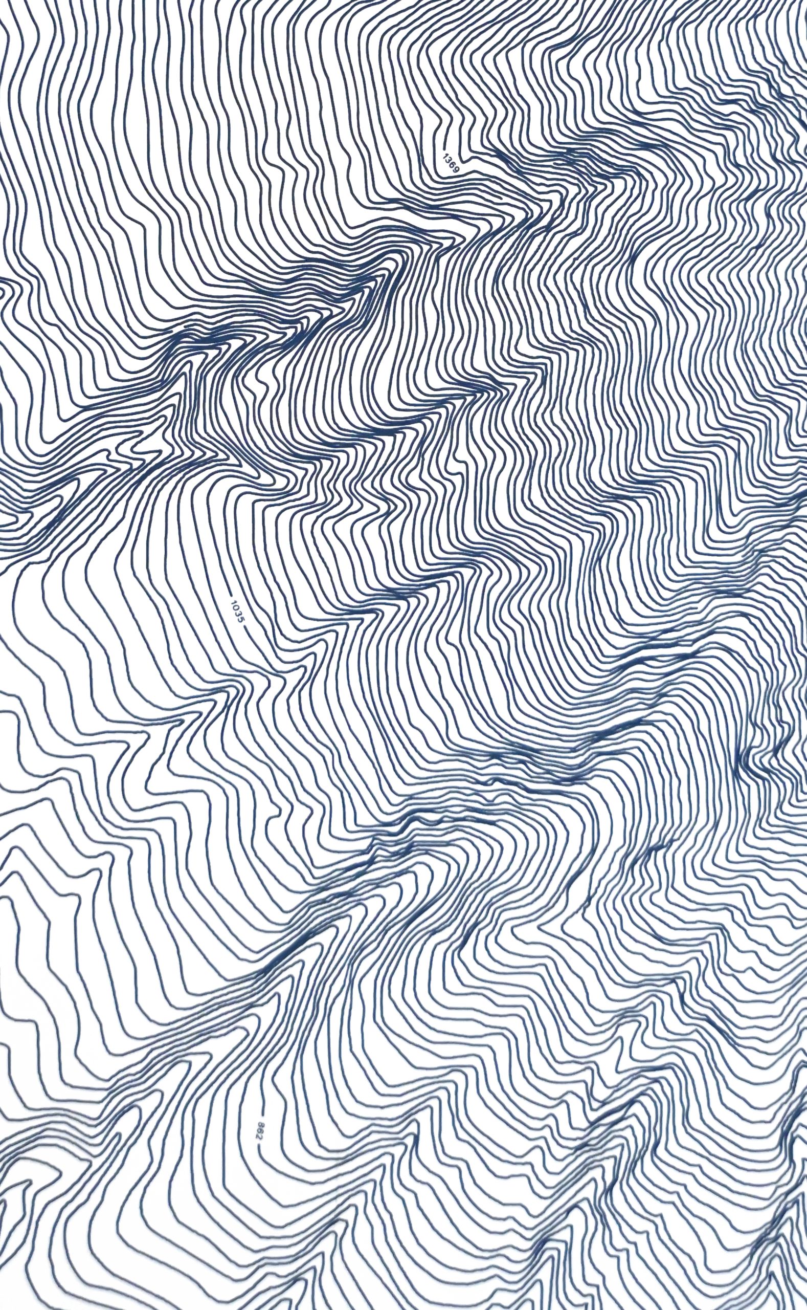 TEXTILE PRINTS